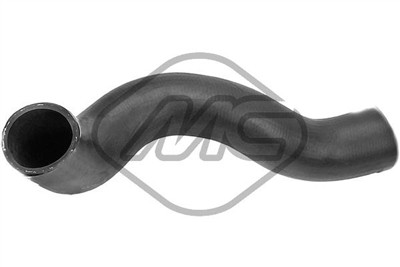 Metalcaucho 94401 EAN: 8435108037962.