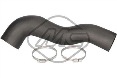 Metalcaucho 94403 EAN: 8435108037986.