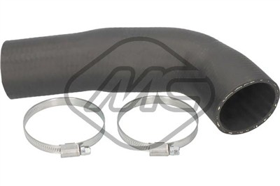 Metalcaucho 94404 EAN: 8435108037993.