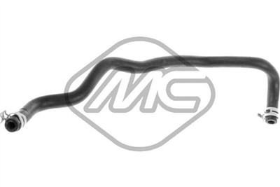 Metalcaucho 94415 EAN: 8435108037474.