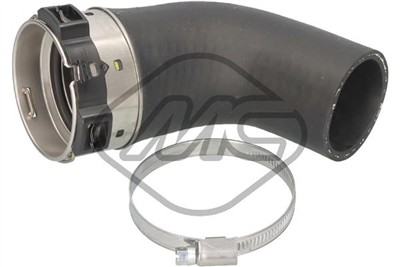 Metalcaucho 94419 EAN: 8435108038105.