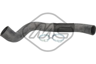 Metalcaucho 94421 EAN: 8435108038112.