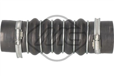 Metalcaucho 94426 EAN: 8435108038136.