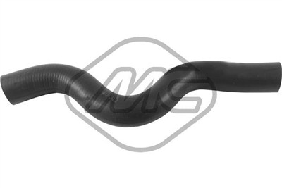 Metalcaucho 94428 EAN: 8435108038143.