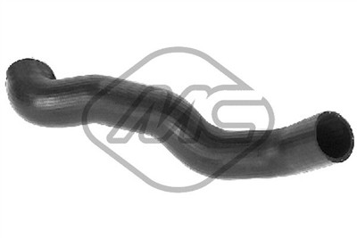 Metalcaucho 94443 EAN: 8435108037535.