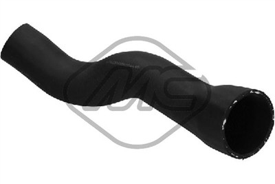 Metalcaucho 94445 EAN: 8435108038174.