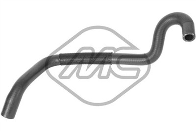 Metalcaucho 94455 EAN: 8435108037597.