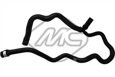 Metalcaucho 97303 EAN: 8435108594236.