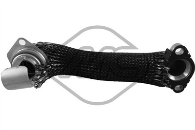 Metalcaucho 97657 EAN: 8435108028540.