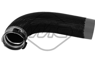 Metalcaucho 97788 EAN: 8435108594892.