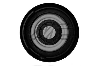 Metalcaucho 97892 EAN: 8435108642937.