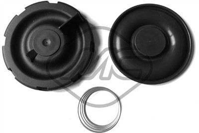 Metalcaucho 97894 EAN: 8435108611865.