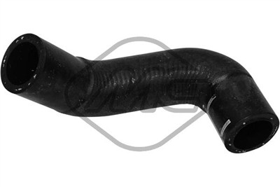 Metalcaucho 98056 EAN: 8435108613272.