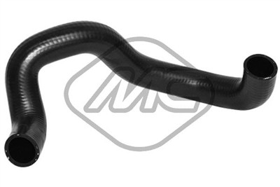 Metalcaucho 98379 EAN: 8435108602016.