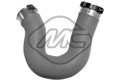 Metalcaucho 98469 EAN: 8435108621345.