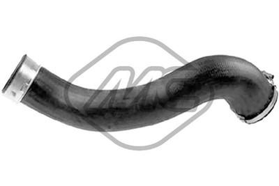 Metalcaucho 98480 EAN: 8435108622465.