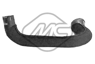 Metalcaucho 98500 EAN: 8435108621628.