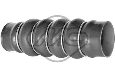 Metalcaucho 98501 EAN: 8435108622502.