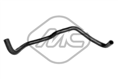 Metalcaucho 98505 EAN: 8435108621666.