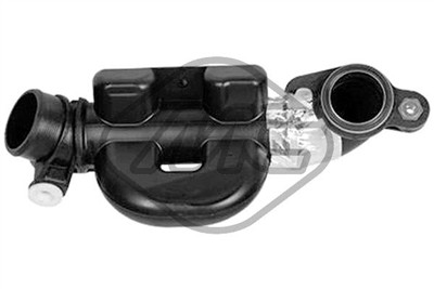 Metalcaucho 98514 EAN: 8435108621741.