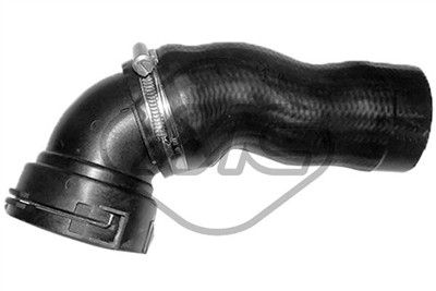 Metalcaucho 98582 EAN: 8435108622694.