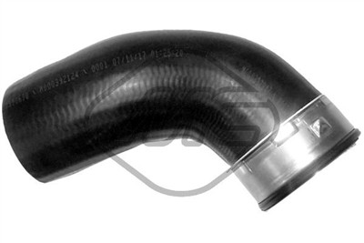 Metalcaucho 98583 EAN: 8435108622700.