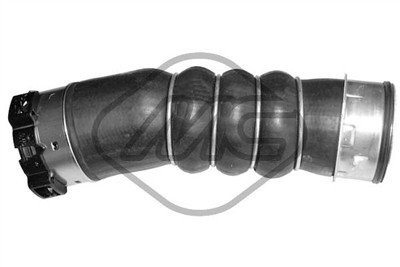 Metalcaucho 98589 EAN: 8435108622311.