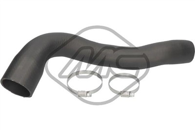 Metalcaucho 98618 EAN: 8435108620294.