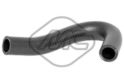 Metalcaucho 98624 EAN: 8435108620355.