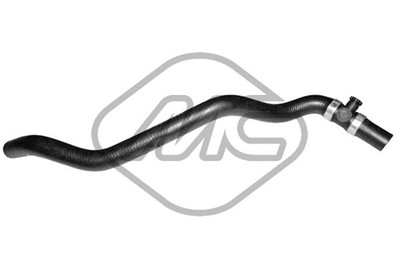 Metalcaucho 98655 EAN: 8435108620621.