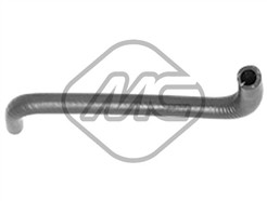 Metalcaucho 98662
