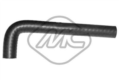 Metalcaucho 98669 EAN: 8435108620751.