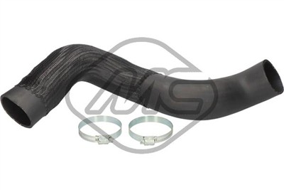 Metalcaucho 98680 EAN: 8435108622892.