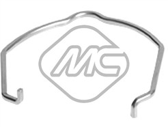 Metalcaucho 98722