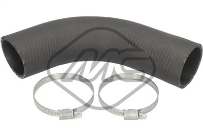 Metalcaucho 98741 EAN: 8435108625831.