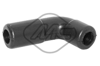 Metalcaucho 98773 EAN: 8435108626159.