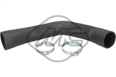 Metalcaucho 98795 EAN: 8435108626371.