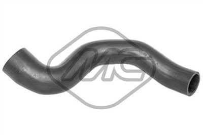 Metalcaucho 98832 EAN: 8435108626746.