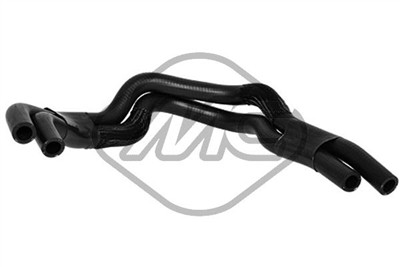 Metalcaucho 98841 EAN: 8435108626838.