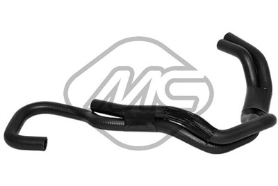 Metalcaucho 98842 EAN: 8435108626845.