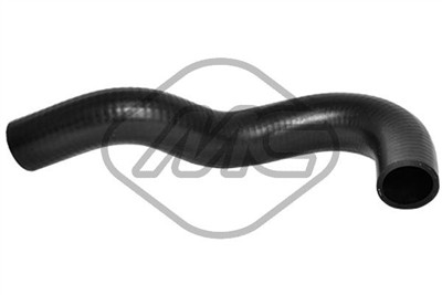 Metalcaucho 98912 EAN: 8435108627545.