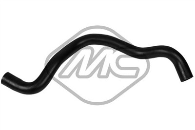 Metalcaucho 98917 EAN: 8435108627590.