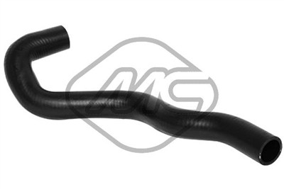 Metalcaucho 98919 EAN: 8435108627613.