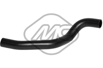 Metalcaucho 98983 EAN: 8435108628252.