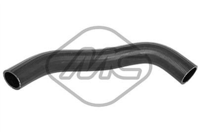 Metalcaucho 98988 EAN: 8435108628306.