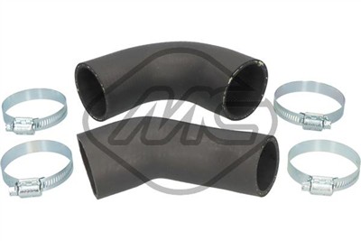 Metalcaucho 99317 EAN: 8435108000195.