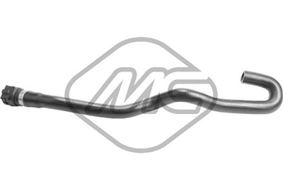 Metalcaucho 99347 EAN: 8435108002328.