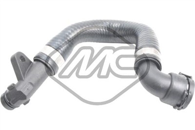 Metalcaucho 99393 EAN: 8435108002809.