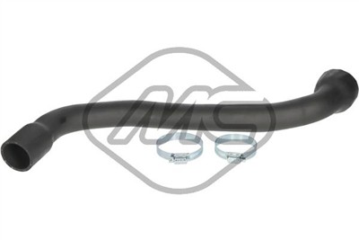 Metalcaucho 99597 EAN: 8435108027840.