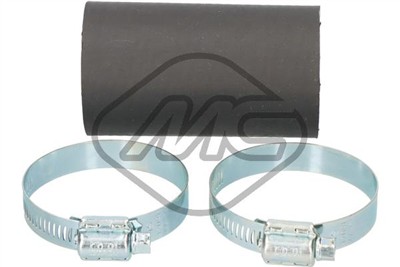 Metalcaucho 99629 EAN: 8435108009303.